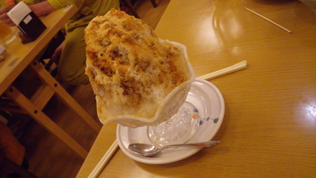 a0116205_19261233.jpg