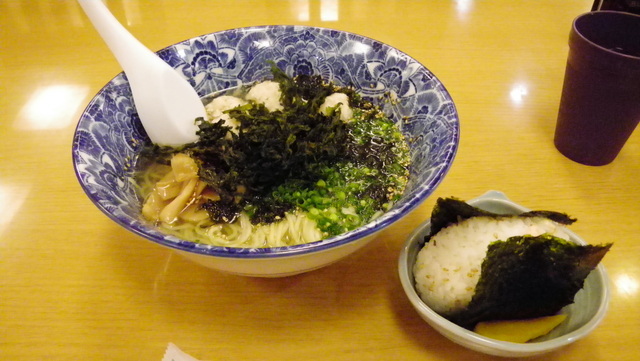 a0116205_19262683.jpg