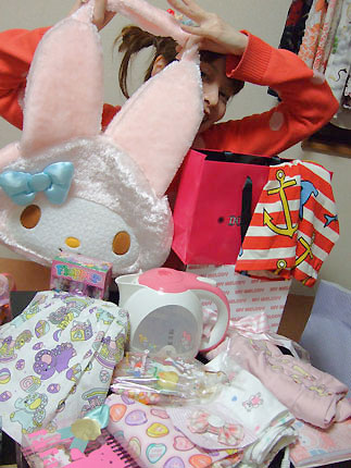 f0104705_23721.jpg