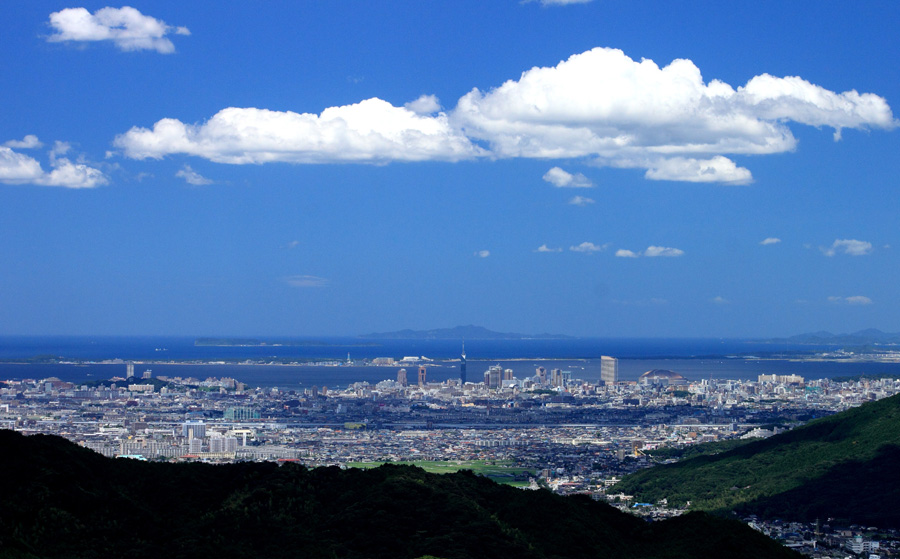 a0212807_0132650.jpg