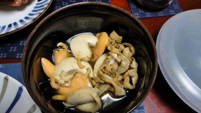 d0051707_2122078.jpg