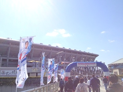 e0178307_9212317.jpg