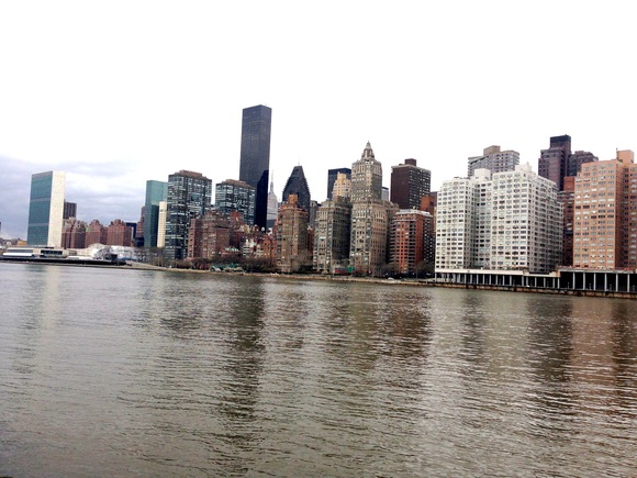 b0130809_653575.jpg
