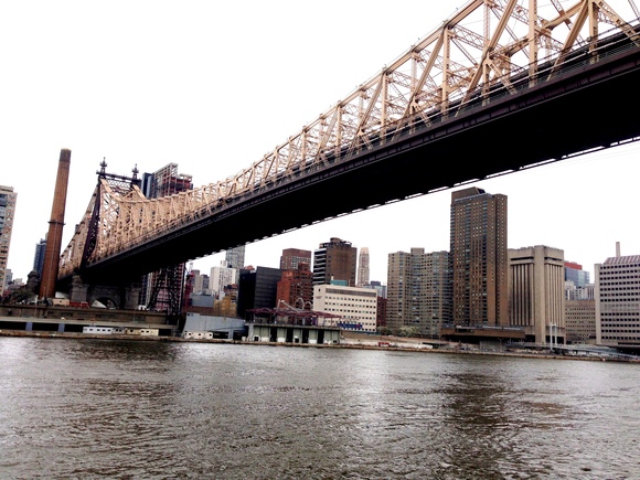 b0130809_6553933.jpg