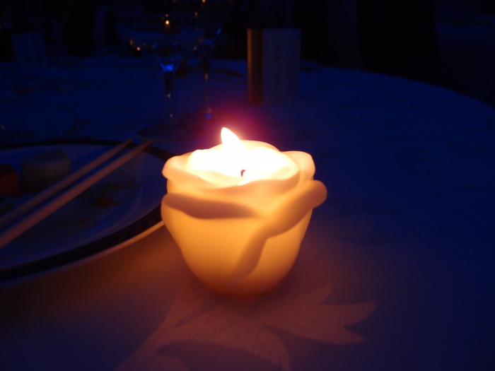f0190009_2317127.jpg