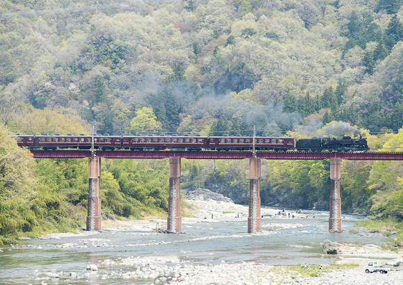 f0229311_19465521.jpg