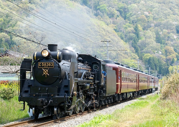 f0229311_21353168.jpg