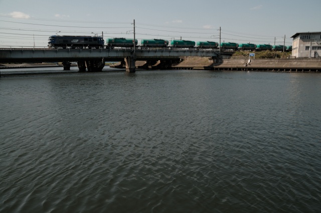 e0005714_8554072.jpg