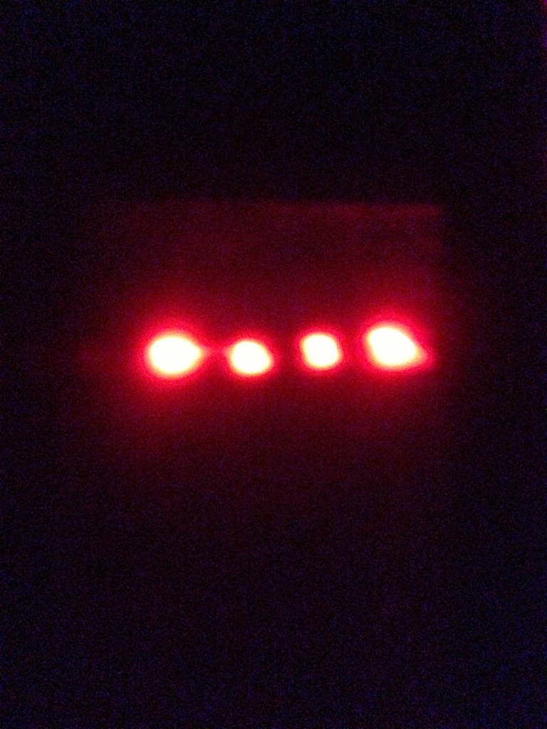 e0224118_20541783.jpg