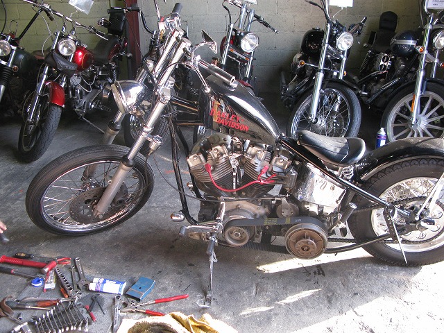 a0110720_18441318.jpg