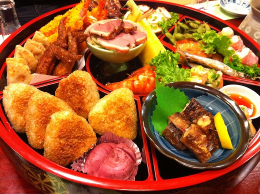 b0091423_22593376.jpg