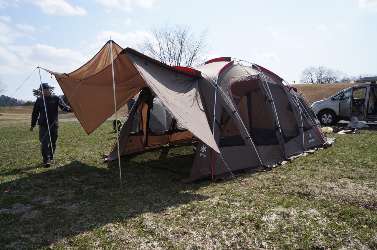 f0234023_2220154.jpg