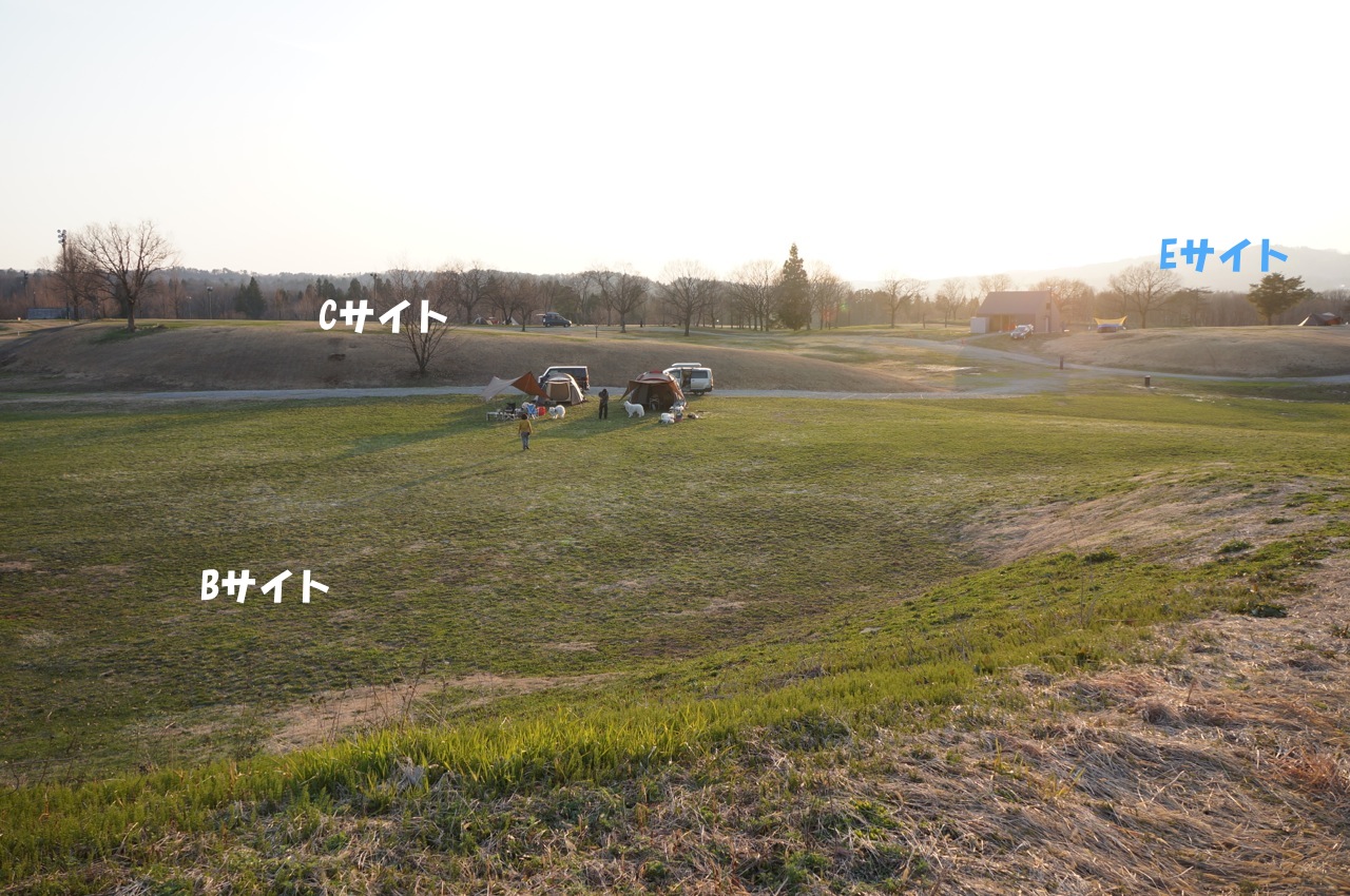 f0234023_22384085.jpg