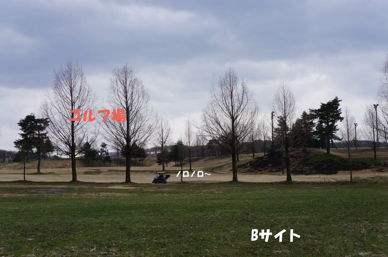 f0234023_2239914.jpg