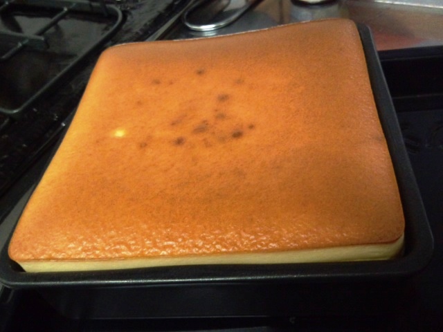 c0009224_20122954.jpg