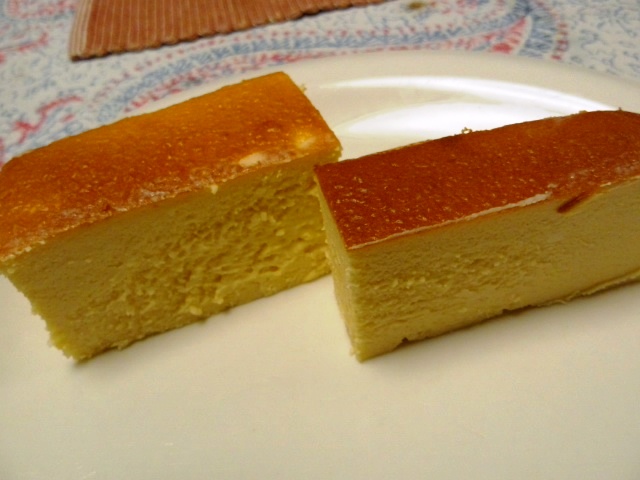 c0009224_20145425.jpg