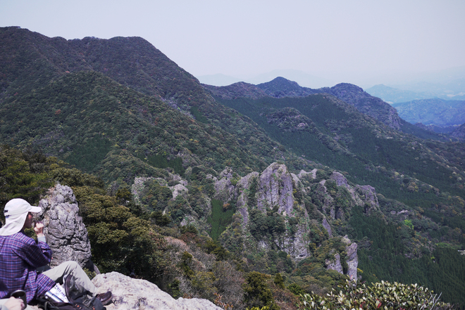 e0200926_8433680.jpg