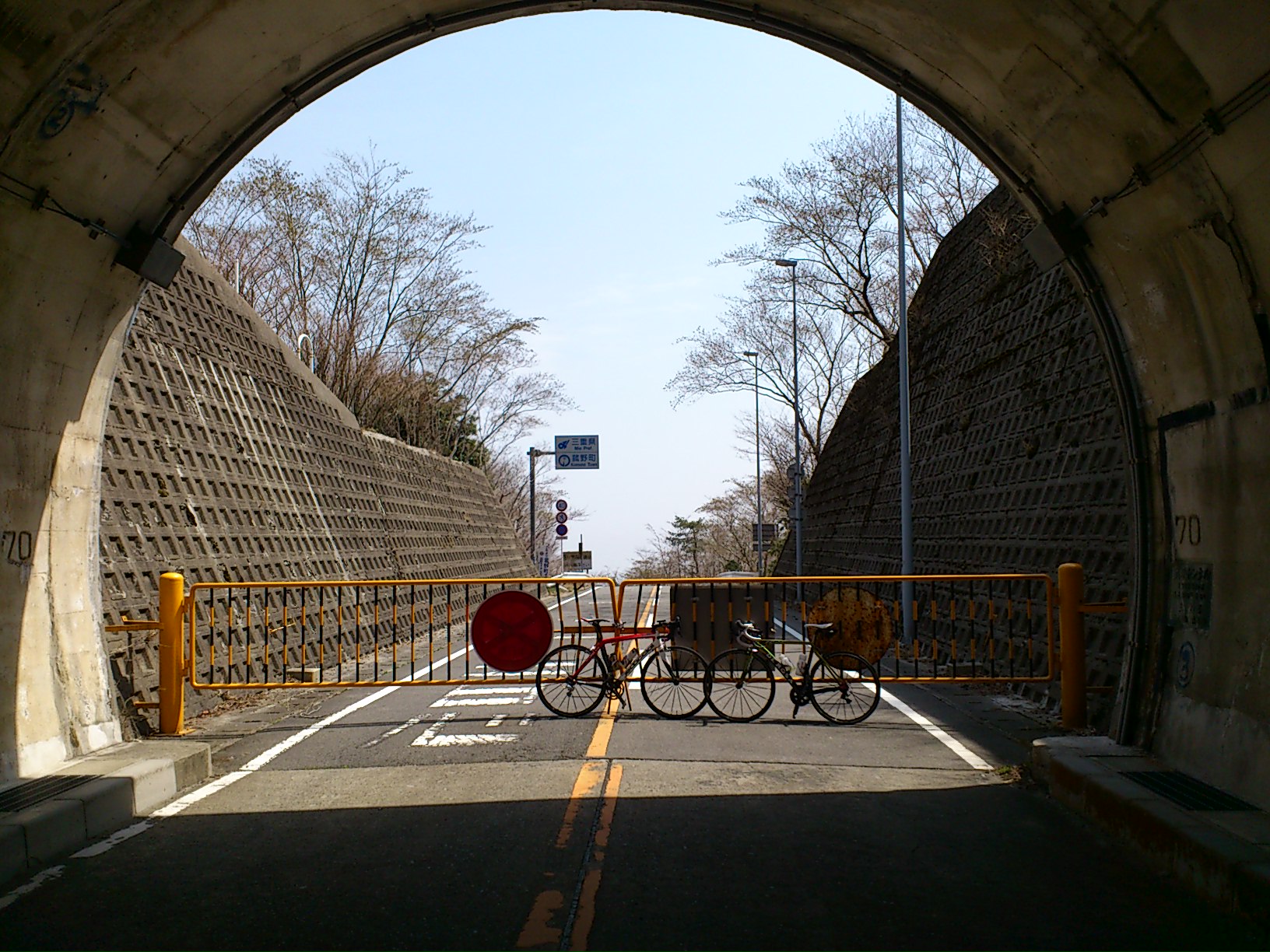 e0053327_2134353.jpg