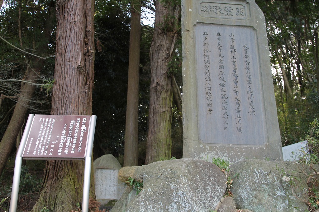 b0162728_17215118.jpg