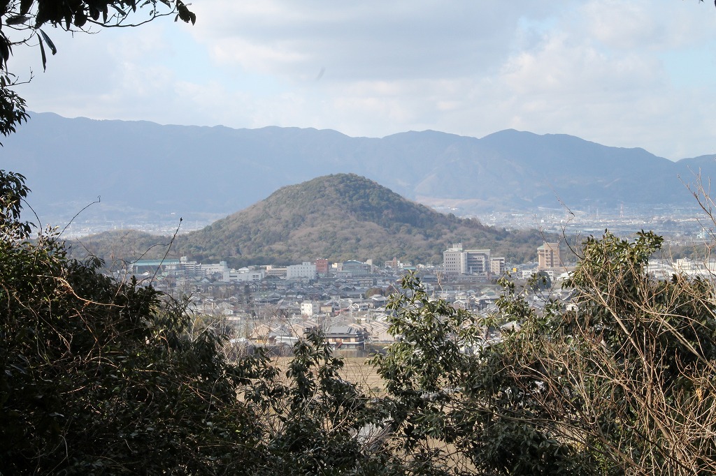 b0162728_17222986.jpg