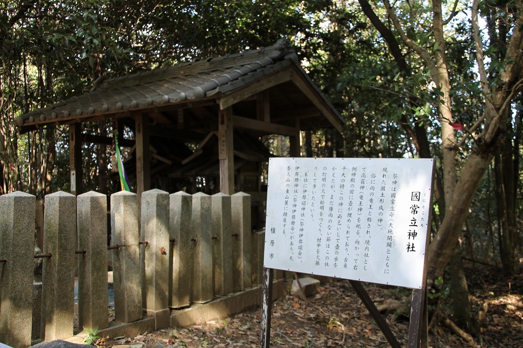 b0162728_17224622.jpg