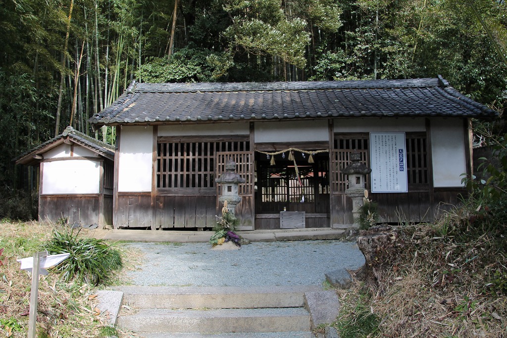 b0162728_17232994.jpg