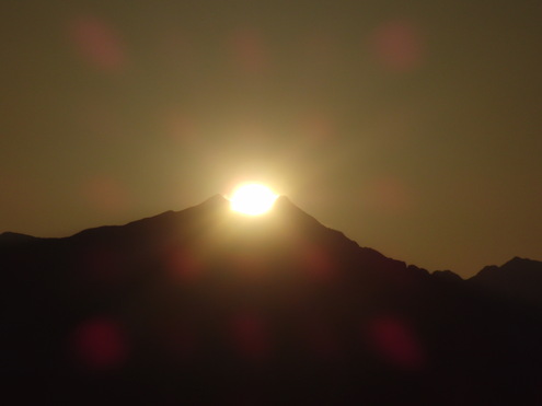 e0321032_17281316.jpg
