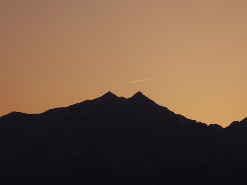 e0321032_17333534.jpg