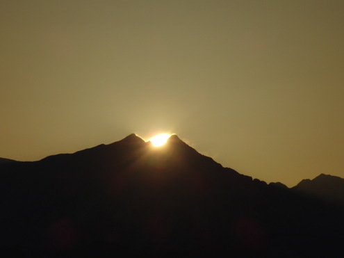 e0321032_1741142.jpg