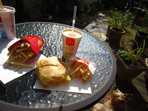 f0002833_0123633.jpg