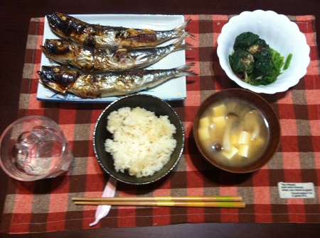d0013834_313757.jpg