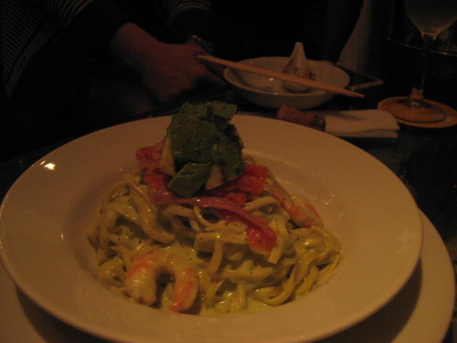 b0166435_659573.jpg
