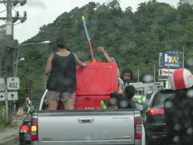 f0001835_131821.jpg