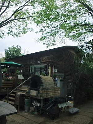 b0165139_23423781.jpg