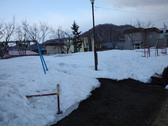 c0117239_755282.jpg