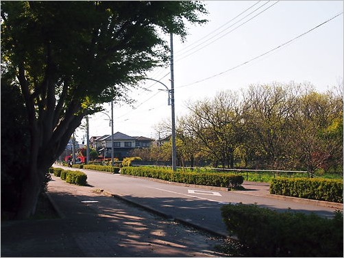 e0022839_0392397.jpg