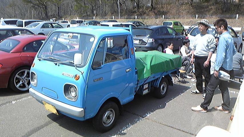 a0228940_1452462.jpg