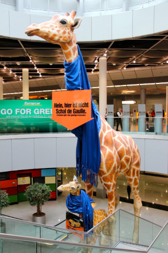 c0153740_16565728.jpg