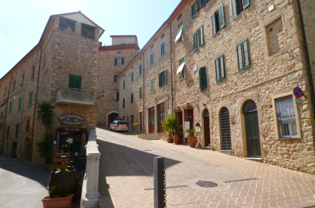 d0170140_19363873.jpg