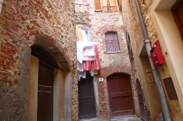 d0170140_19474815.jpg