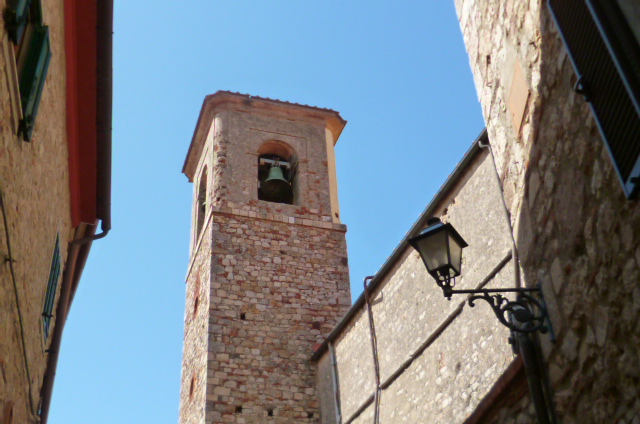 d0170140_19483359.jpg