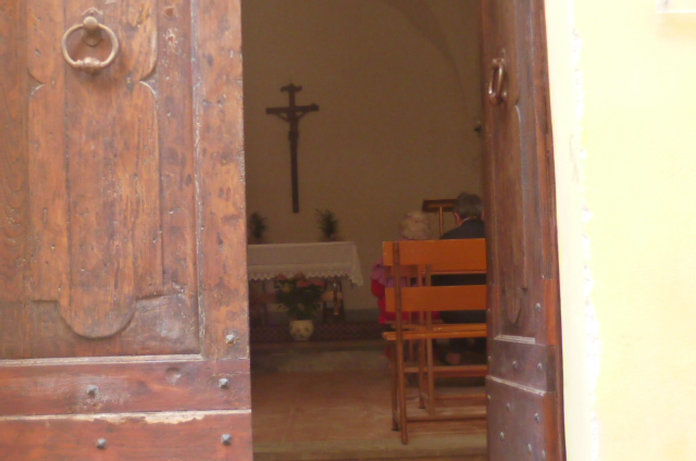 d0170140_19521637.jpg