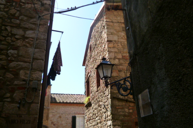 d0170140_19542759.jpg