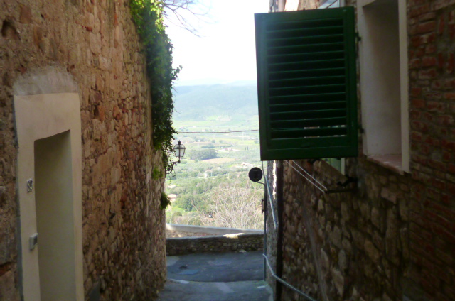 d0170140_19553077.jpg