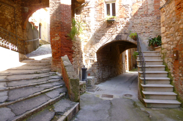 d0170140_1956274.jpg