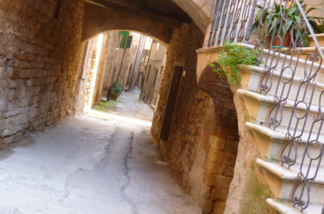 d0170140_19565875.jpg