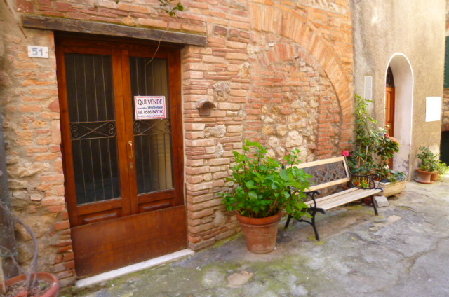 d0170140_19583169.jpg
