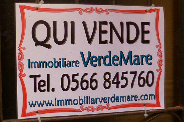 d0170140_2001199.jpg