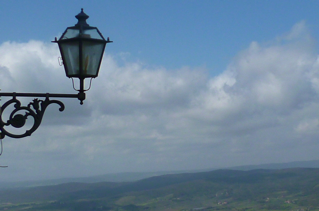 d0170140_2034996.jpg