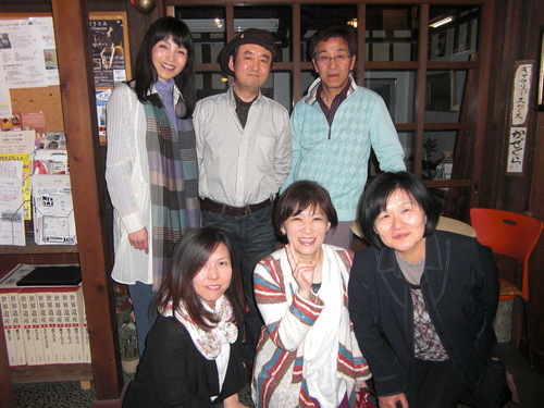 a0014141_1251457.jpg